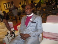 /album/photo-gallery-homepage/house-of-faith-wedding-pictures-178-jpg/